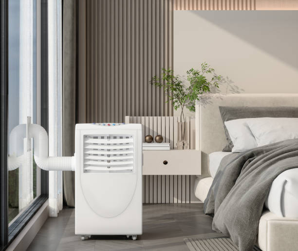 Blue Mound, IL HVAC Company